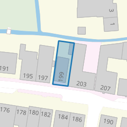 Perceel ASD31-AL-1454