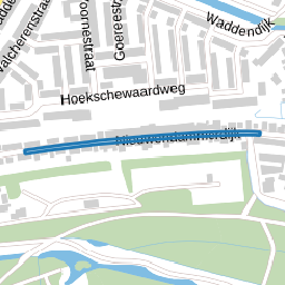 Perceel ASD31-AL-1461