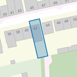 Perceel ASD31-AL-1471