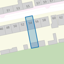 Perceel ASD31-AL-1477