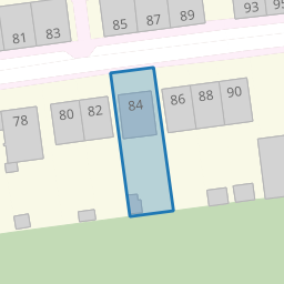 Perceel ASD31-AL-1489