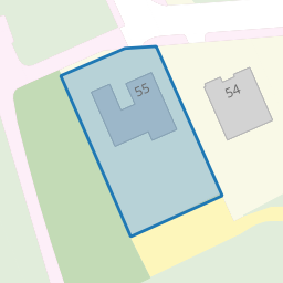 Perceel ASD31-AL-149