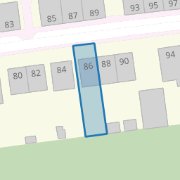 Perceel ASD31-AL-1490