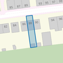 Perceel ASD31-AL-1491