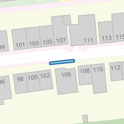 Perceel ASD31-AL-1499