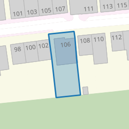 Perceel ASD31-AL-1500