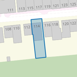 Perceel ASD31-AL-1504