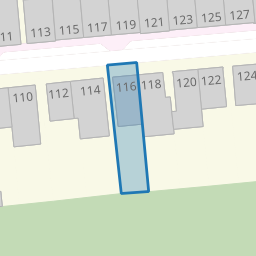 Perceel ASD31-AL-1505