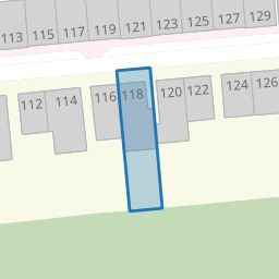 Perceel ASD31-AL-1506