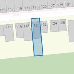 Perceel ASD31-AL-1507