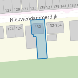 Perceel ASD31-AL-1512