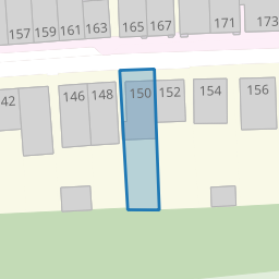 Perceel ASD31-AL-1518