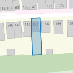 Perceel ASD31-AL-1519