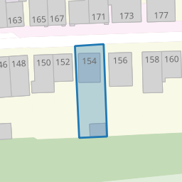 Perceel ASD31-AL-1520