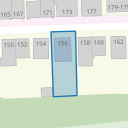 Perceel ASD31-AL-1521