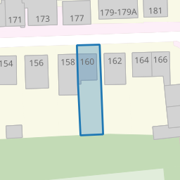 Perceel ASD31-AL-1523