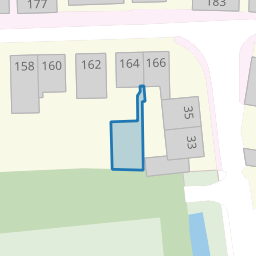 Perceel ASD31-AL-1525