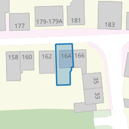 Perceel ASD31-AL-1526