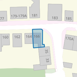 Perceel ASD31-AL-1527