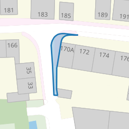 Perceel ASD31-AL-1531