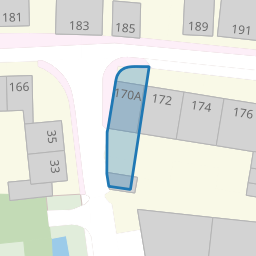 Perceel ASD31-AL-1532