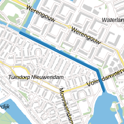 Perceel ASD31-AL-1533