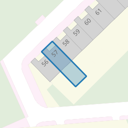 Perceel ASD31-AL-156