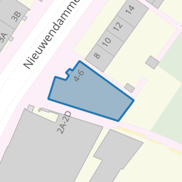 Perceel ASD31-AL-1597