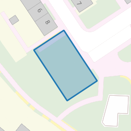 Perceel ASD31-AL-1600