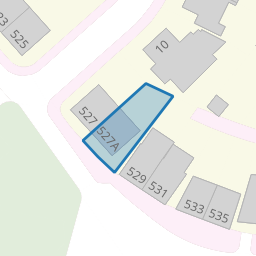 Perceel ASD31-AL-1649