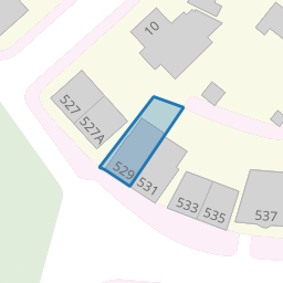 Perceel ASD31-AL-1650