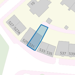 Perceel ASD31-AL-1651