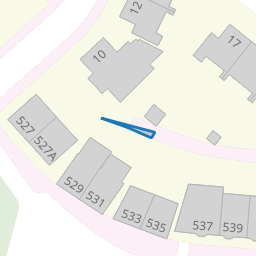 Perceel ASD31-AL-1654