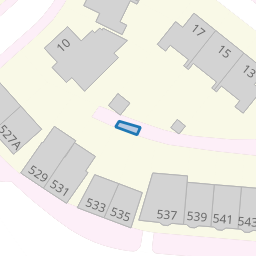 Perceel ASD31-AL-1655