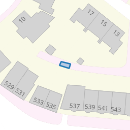 Perceel ASD31-AL-1656