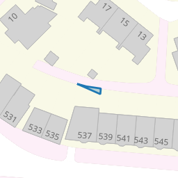 Perceel ASD31-AL-1657