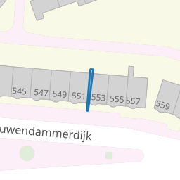 Perceel ASD31-AL-1673