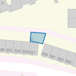 Perceel ASD31-AL-1678