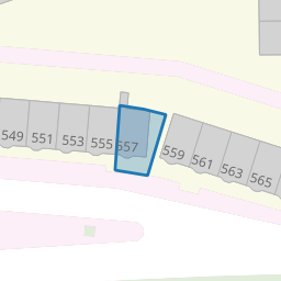 Perceel ASD31-AL-1679