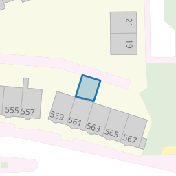 Perceel ASD31-AL-1682