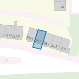 Perceel ASD31-AL-1683