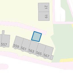 Perceel ASD31-AL-1684