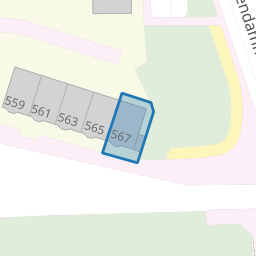 Perceel ASD31-AL-1689