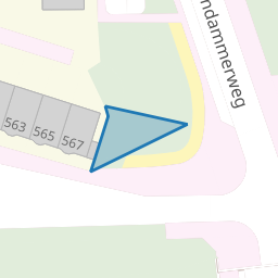 Perceel ASD31-AL-1690