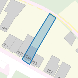 Perceel ASD31-AL-1699