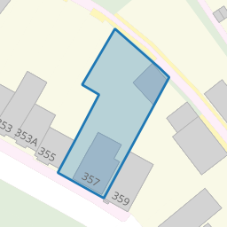 Perceel ASD31-AL-1701