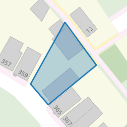 Perceel ASD31-AL-1703