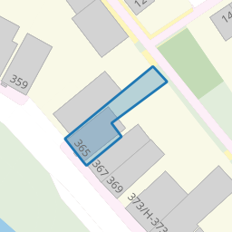 Perceel ASD31-AL-1704