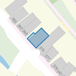 Perceel ASD31-AL-1707