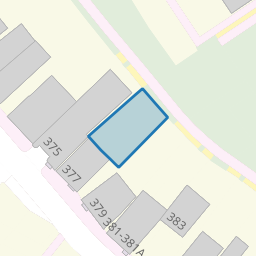 Perceel ASD31-AL-1709